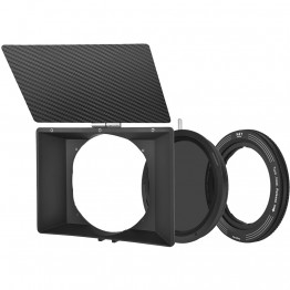 HNY 레보링 스위프트 동영상촬영 스타터 키트 VND 1.5-5 Stop 67-82mm