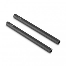 스몰리그 15mm 카본 파이버 로드 20cm 2개 870