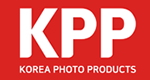 KPP MALL